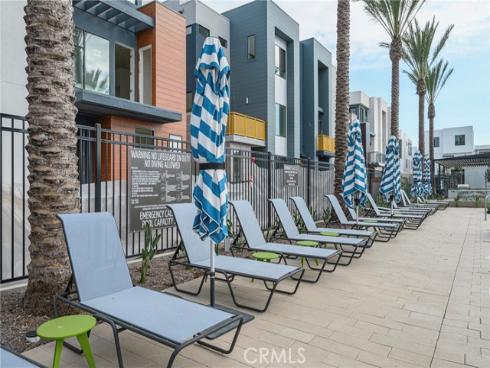 2053  Peebler Way  , Tustin, CA