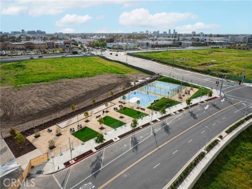 2053  Peebler Way  , Tustin, CA