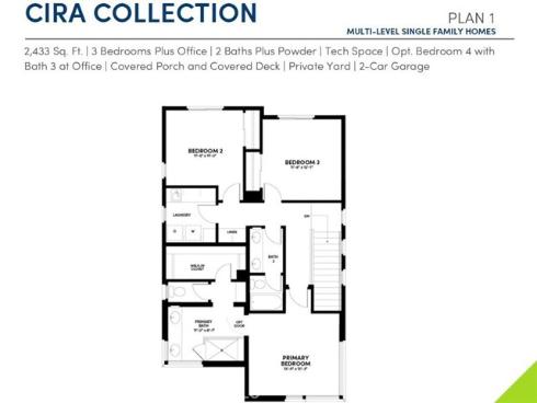 2053  Peebler Way  , Tustin, CA