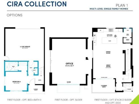 2053  Peebler Way  , Tustin, CA