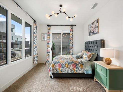 2053  Peebler Way  , Tustin, CA