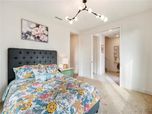 2053  Peebler Way  , Tustin, CA