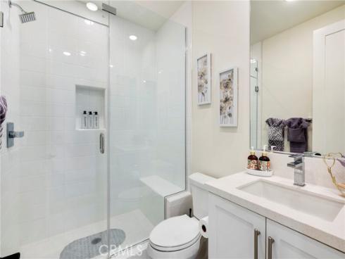 2053  Peebler Way  , Tustin, CA