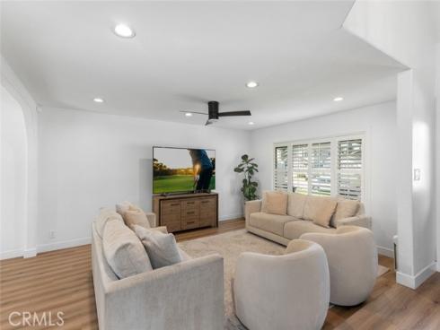 14612  Emerywood   Road, Tustin, CA