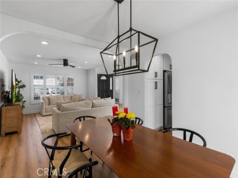 14612  Emerywood   Road, Tustin, CA