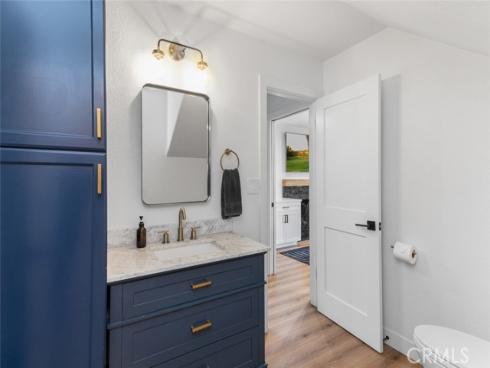 14612  Emerywood   Road, Tustin, CA