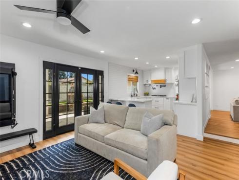 14612  Emerywood   Road, Tustin, CA