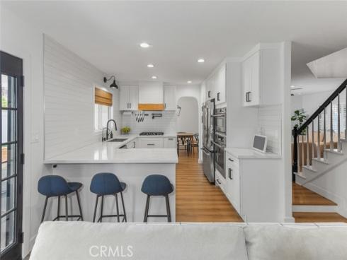 14612  Emerywood   Road, Tustin, CA