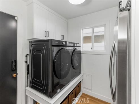 14612  Emerywood   Road, Tustin, CA