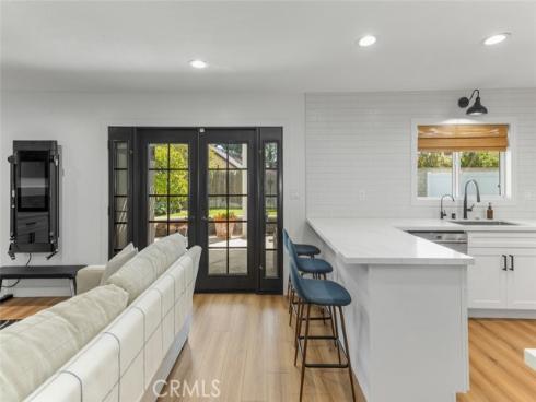 14612  Emerywood   Road, Tustin, CA