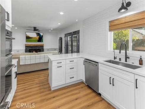 14612  Emerywood   Road, Tustin, CA