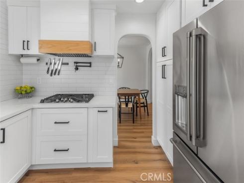 14612  Emerywood   Road, Tustin, CA