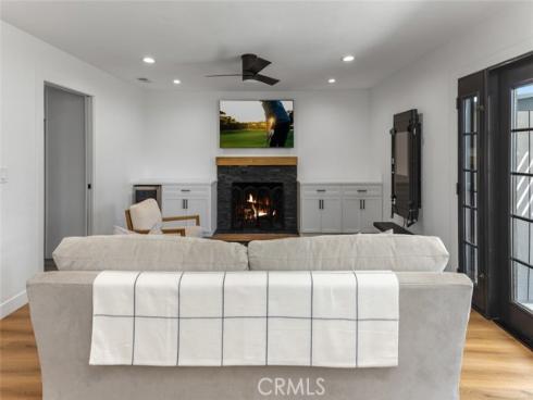 14612  Emerywood   Road, Tustin, CA