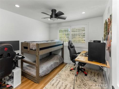 14612  Emerywood   Road, Tustin, CA