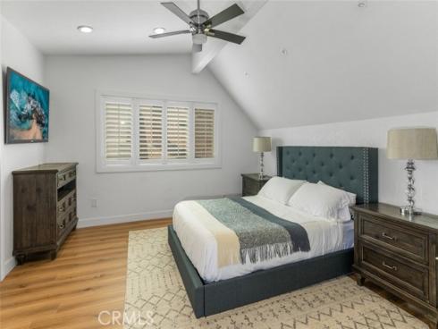 14612  Emerywood   Road, Tustin, CA