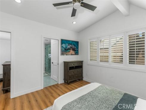 14612  Emerywood   Road, Tustin, CA