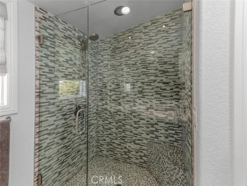 14612  Emerywood   Road, Tustin, CA