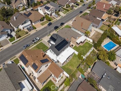 14612  Emerywood   Road, Tustin, CA