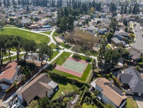 14612  Emerywood   Road, Tustin, CA