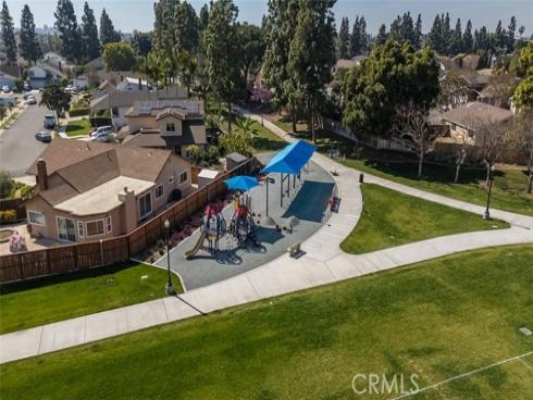 14612  Emerywood   Road, Tustin, CA