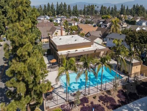 14612  Emerywood   Road, Tustin, CA