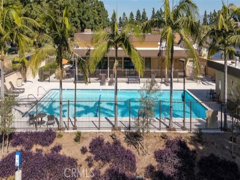 14612  Emerywood   Road, Tustin, CA