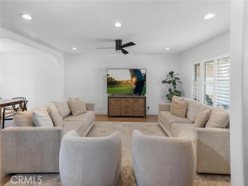 14612  Emerywood   Road, Tustin, CA