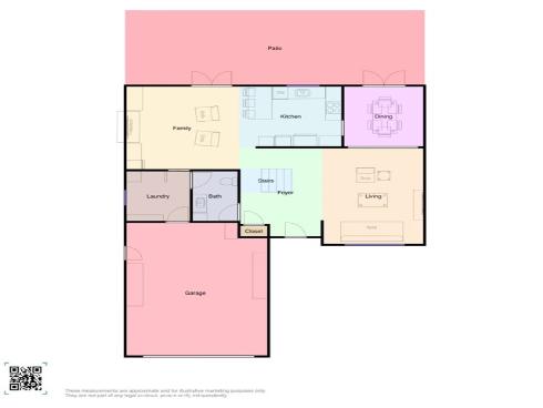 14612  Emerywood   Road, Tustin, CA