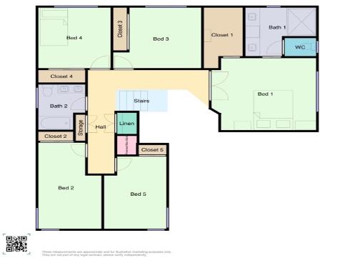 14612  Emerywood   Road, Tustin, CA