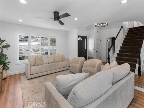 14612  Emerywood   Road, Tustin, CA