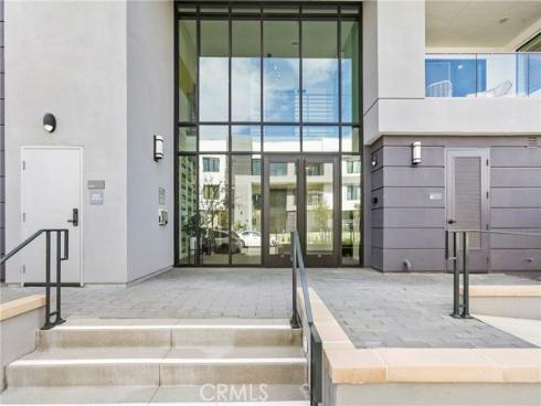 16235  Dawn Way  201 , Tustin, CA