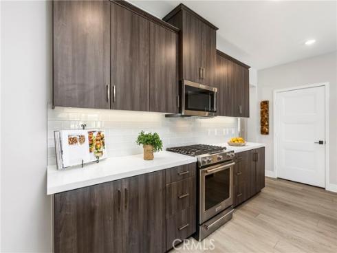 16235  Dawn Way  201 , Tustin, CA