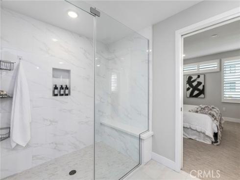 16235  Dawn Way  201 , Tustin, CA