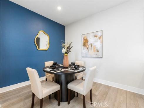 16235  Dawn Way  201 , Tustin, CA