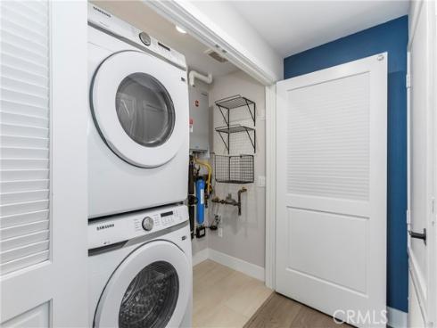 16235  Dawn Way  201 , Tustin, CA