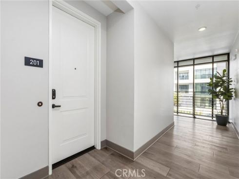 16235  Dawn Way  201 , Tustin, CA