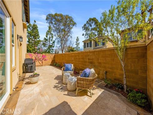 1439  Madison  , Tustin, CA