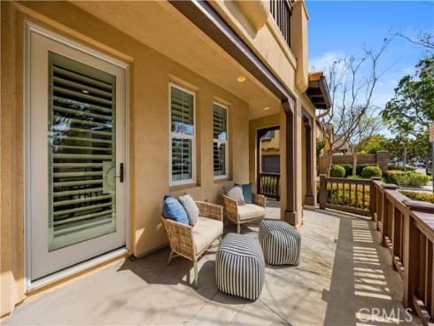 1439  Madison  , Tustin, CA