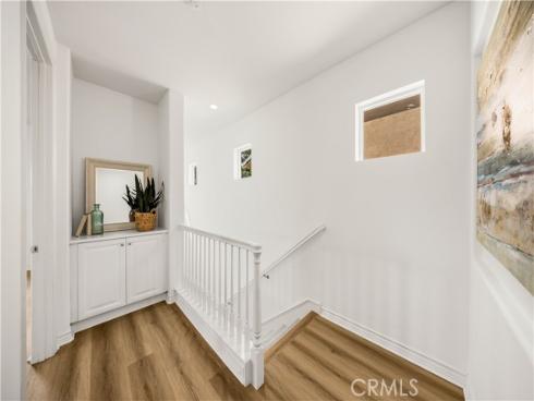 1439  Madison  , Tustin, CA