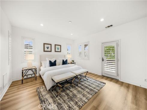 1439  Madison  , Tustin, CA