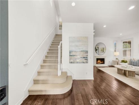 1439  Madison  , Tustin, CA