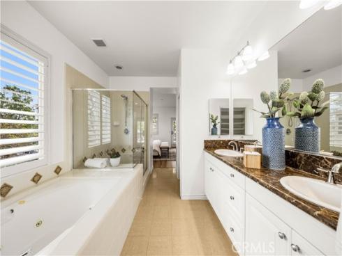 1439  Madison  , Tustin, CA