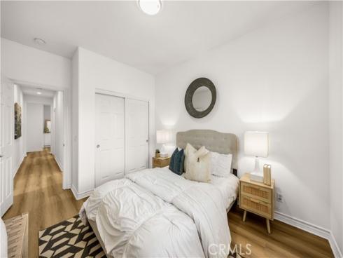 1439  Madison  , Tustin, CA