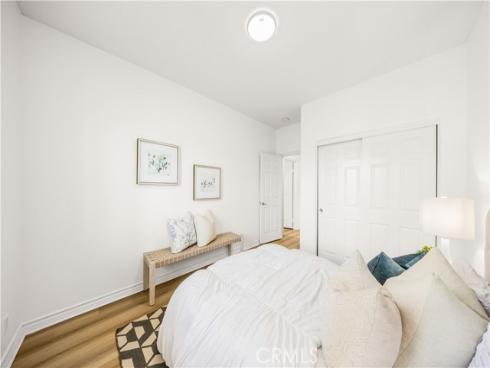 1439  Madison  , Tustin, CA