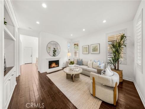 1439  Madison  , Tustin, CA