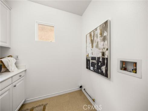 1439  Madison  , Tustin, CA