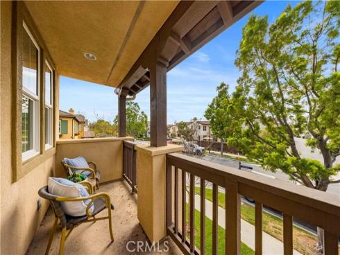 1439  Madison  , Tustin, CA