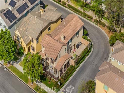 1439  Madison  , Tustin, CA