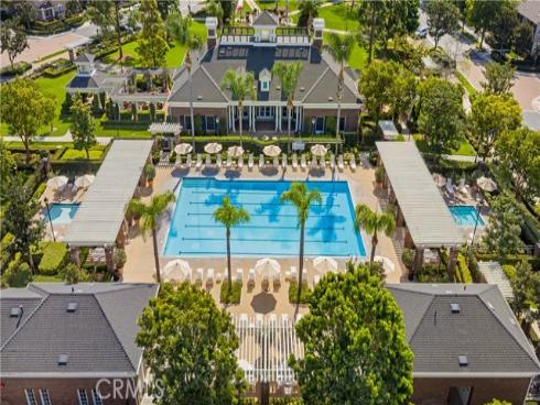 1439  Madison  , Tustin, CA