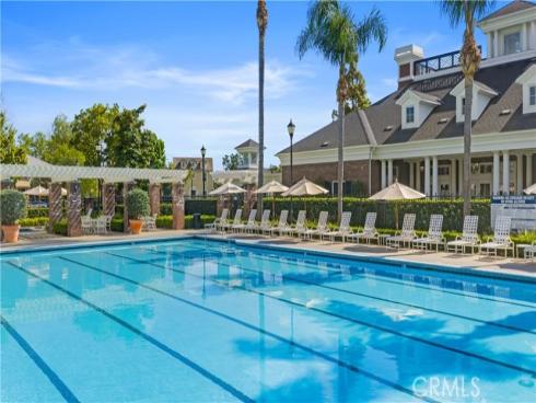 1439  Madison  , Tustin, CA